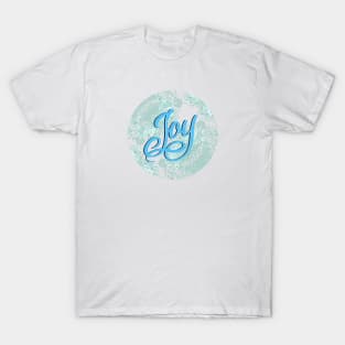 JOY T-Shirt